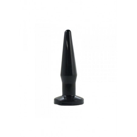 Plug-ANAL PLUG