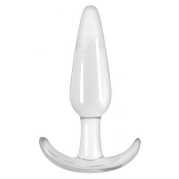 Plug-JELLY RANCHER T PLUG...