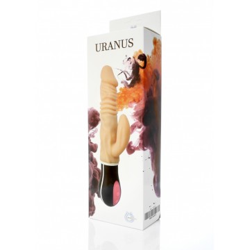 Wibrator-URANUS-USB-12funct...