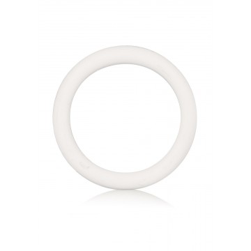Pierścień-RUBBER RING WHITE...