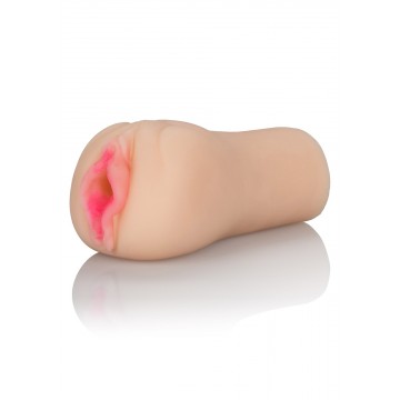 Masturbator-CHEAP THRILLS...