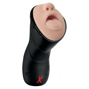 Masturbator-PDX ELITE DEEP...