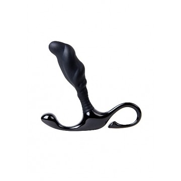 Prostaatmassager van Divine...