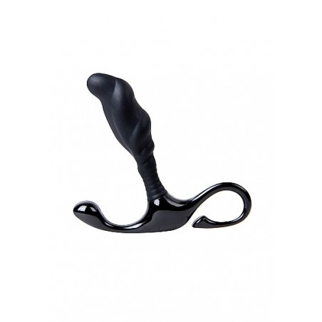 Prostaatmassager van Divine Touch