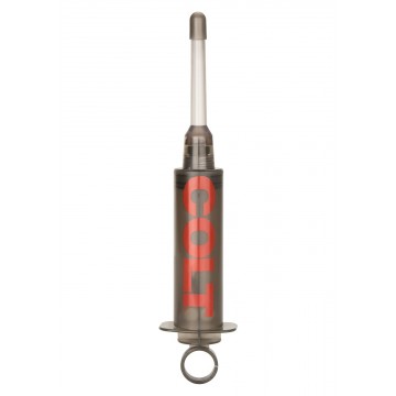 Anal/hig-COLT VIBRO CLEANSE...