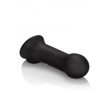 Stymulator-COLT SLUGGER BLACK