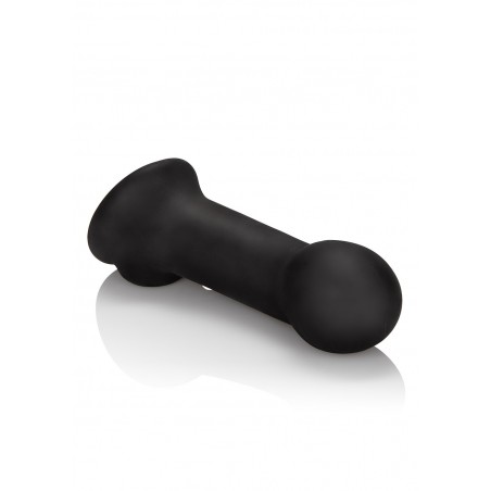Stymulator-COLT SLUGGER BLACK