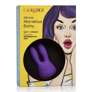 Stymulator-MINI MARVELS...