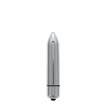 Wibrator-DREAM TOYS CLIMAX...