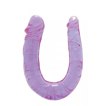 Dildo-DREAM TOYS DOUBLE...