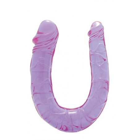 Dildo-DREAM TOYS DOUBLE HEAD DONG