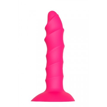 Plug-DREAM TOYS TWISTED...