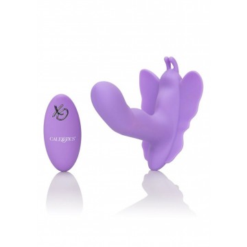 Stymulator-Butterfly Remote...