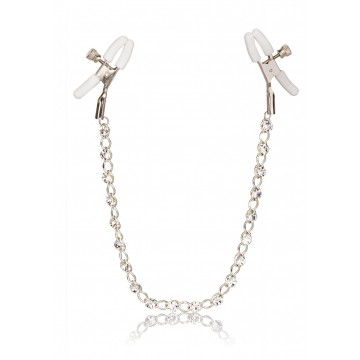 Stymulator-Crystal Chain...