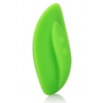 Stymulator-Silicone...