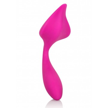 Stymulator-Silicone...