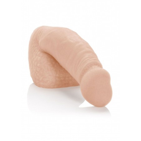 Dildo-Packing Penis 5 inch /12.75 cm