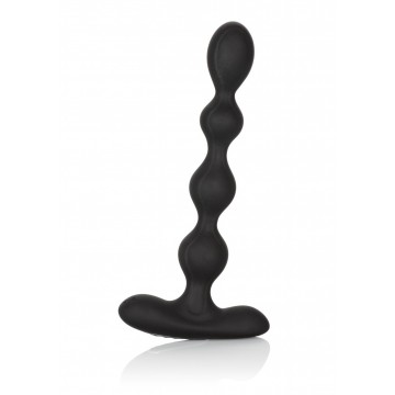 Kulki/anal-Eclipse Slender...