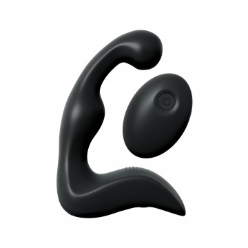 Plug/prostata-Remote...