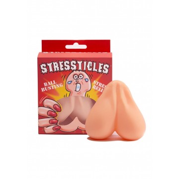 Zabawka-Stressticles