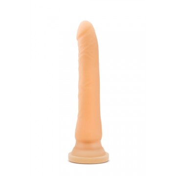 Dildo-AU NATUREL MR. SLIM...