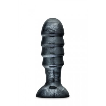 Plug-JET BRUISER CARBON...