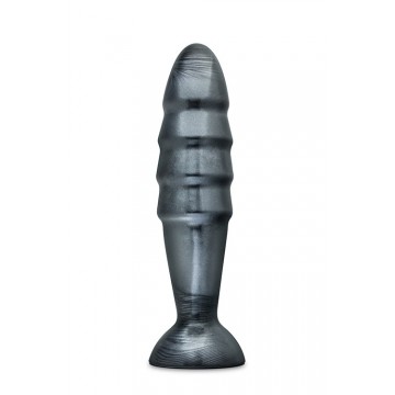 Plug-JET DESTRUCTOR CARBON...