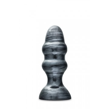 Plug-JET STEALTH CARBON...