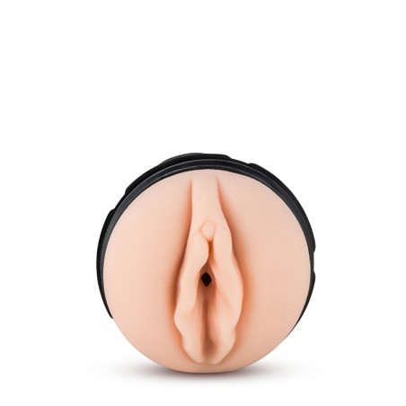 Masturbator-M FOR MEN THE TORCH PUSSY VANILLA