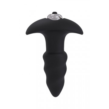 Plug/vibr-DREAM TOYS LOVE...
