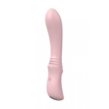 Wibrator-DREAM TOYS...