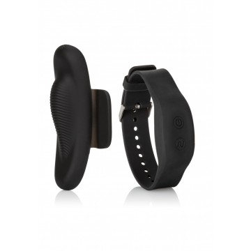Stymulator-Wristband Remote...