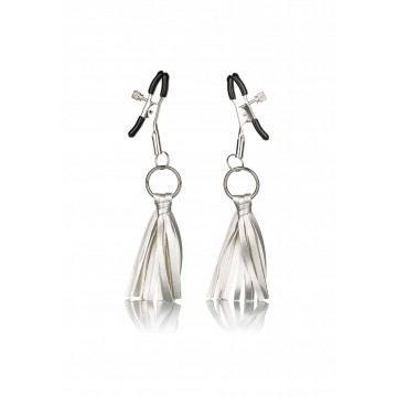 Stymulator-Playful Tassels...