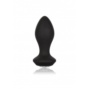 Plug/vibr-Vibrating Petite...