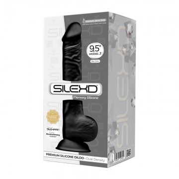 Dildo-S.D Model 3 ( 9.5"""" )