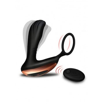 Stymulator-Prostate...