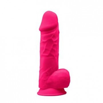 Dildo-SD.Model 4 ( 8,5" )...