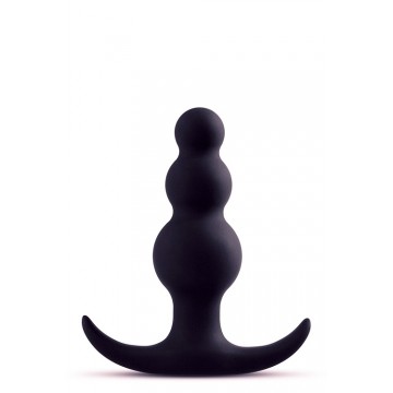 ANAL ADVENTURES PLATINYM...