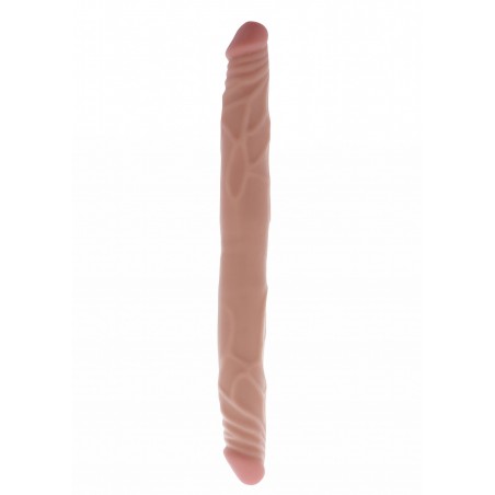 Double Dong 14 inch