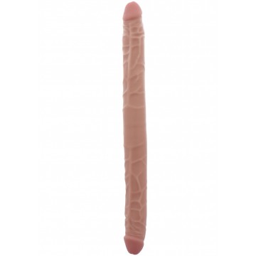 Double Dong 16 inch