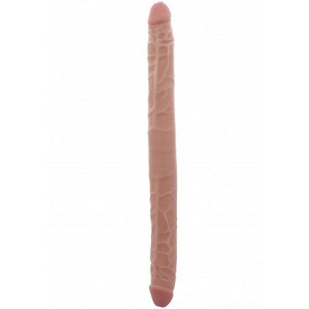 Double Dong 16 inch