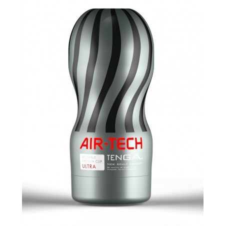 Air-Tech Ultra