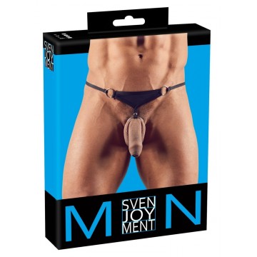 Men´s String M