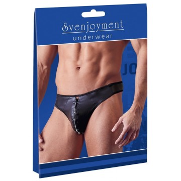 Men's String S