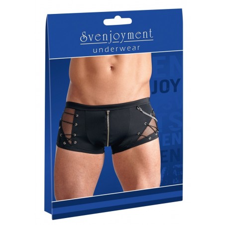 Men's Pants M