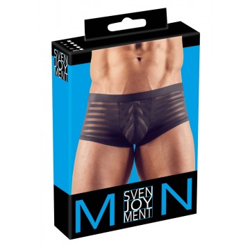 Men's Pants L