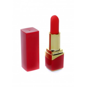 Stymulator-Lipstick...