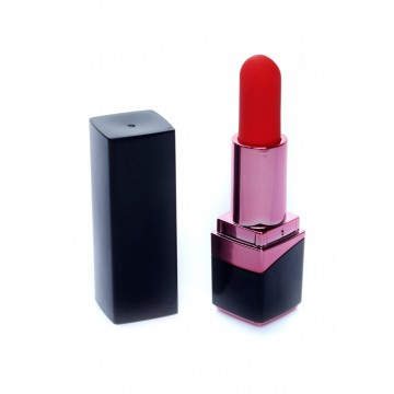 Stymulator-Lipstick...