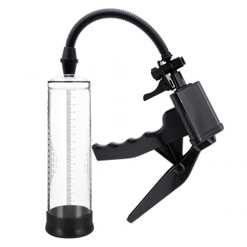 Pompka-Powerpump PRO 02 -...