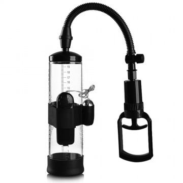 Pompka-Powerpump MAX...